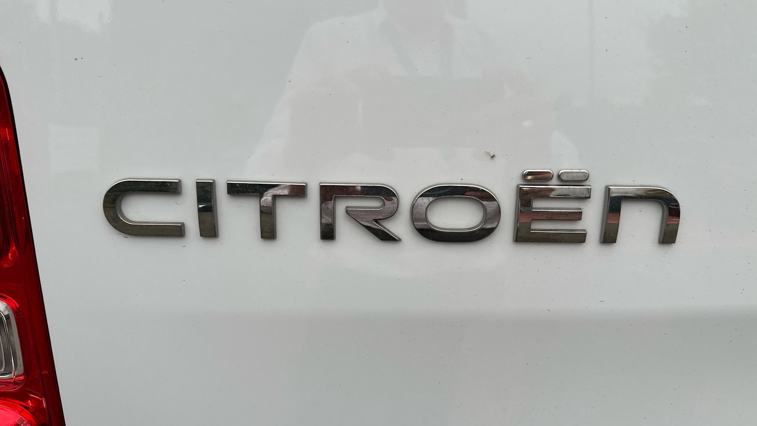 Used Citroen Dispatch 2024 for sale - 76338266: Photo 26