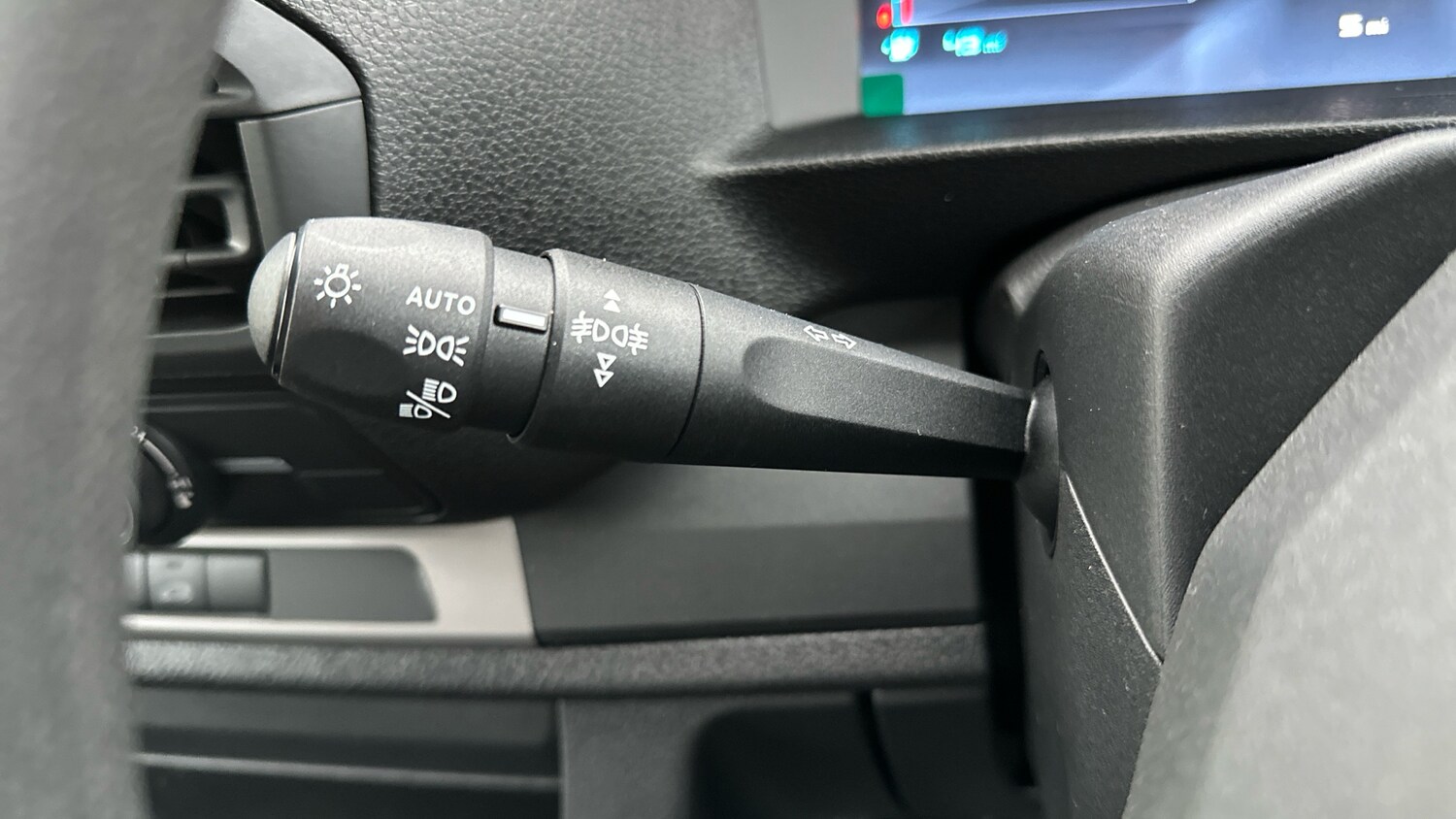 Used Citroen Dispatch 2024 for sale - 76338266: Photo 27