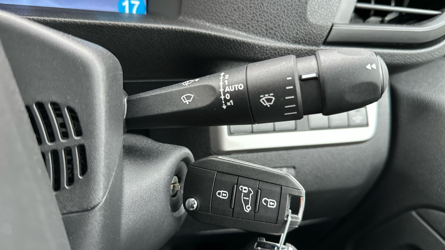 Used Citroen Dispatch 2024 for sale - 76338266: Photo 28