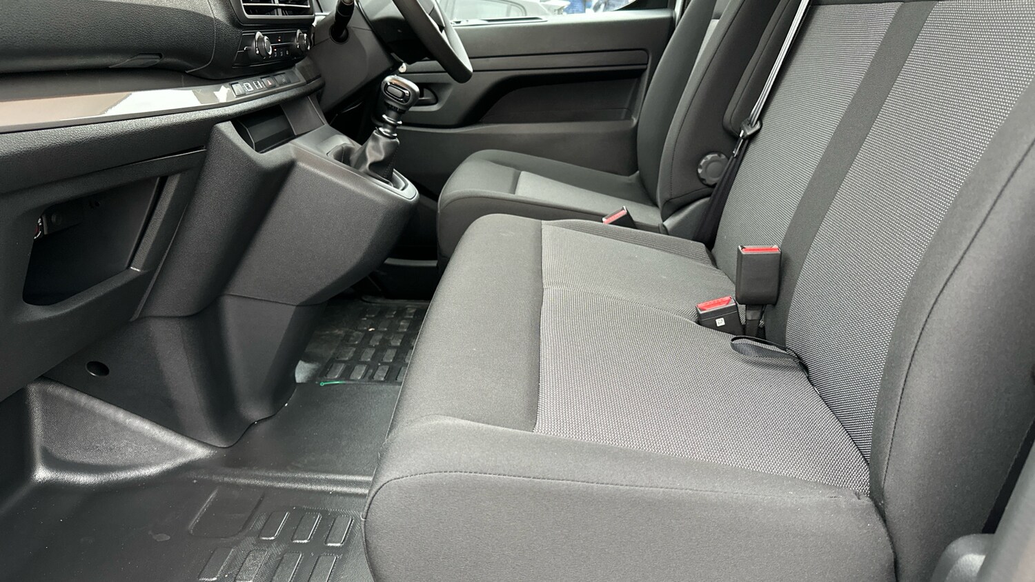 Used Citroen Dispatch 2024 for sale - 76338266: Photo 33