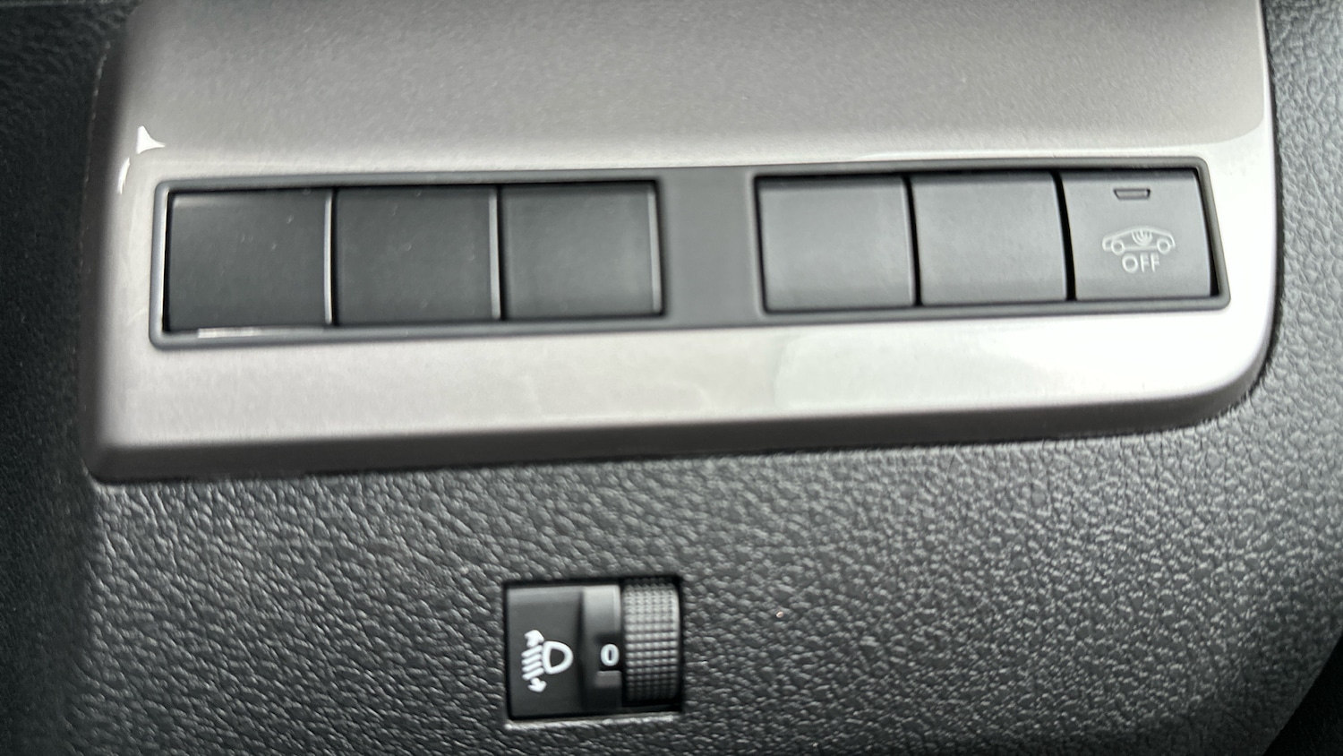 Used Citroen Dispatch 2024 for sale - 76338266: Photo 34