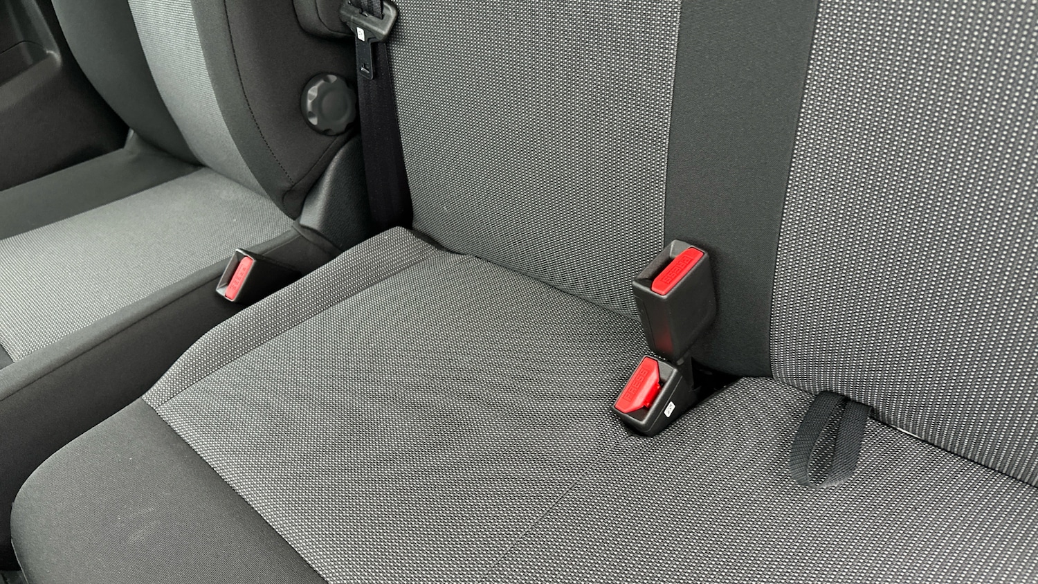 Used Citroen Dispatch 2024 for sale - 76338266: Photo 35