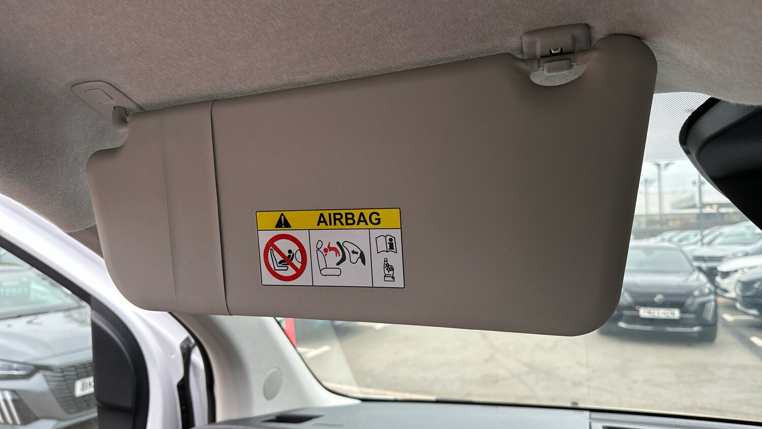 Used Citroen Dispatch 2024 for sale - 76338266: Photo 36