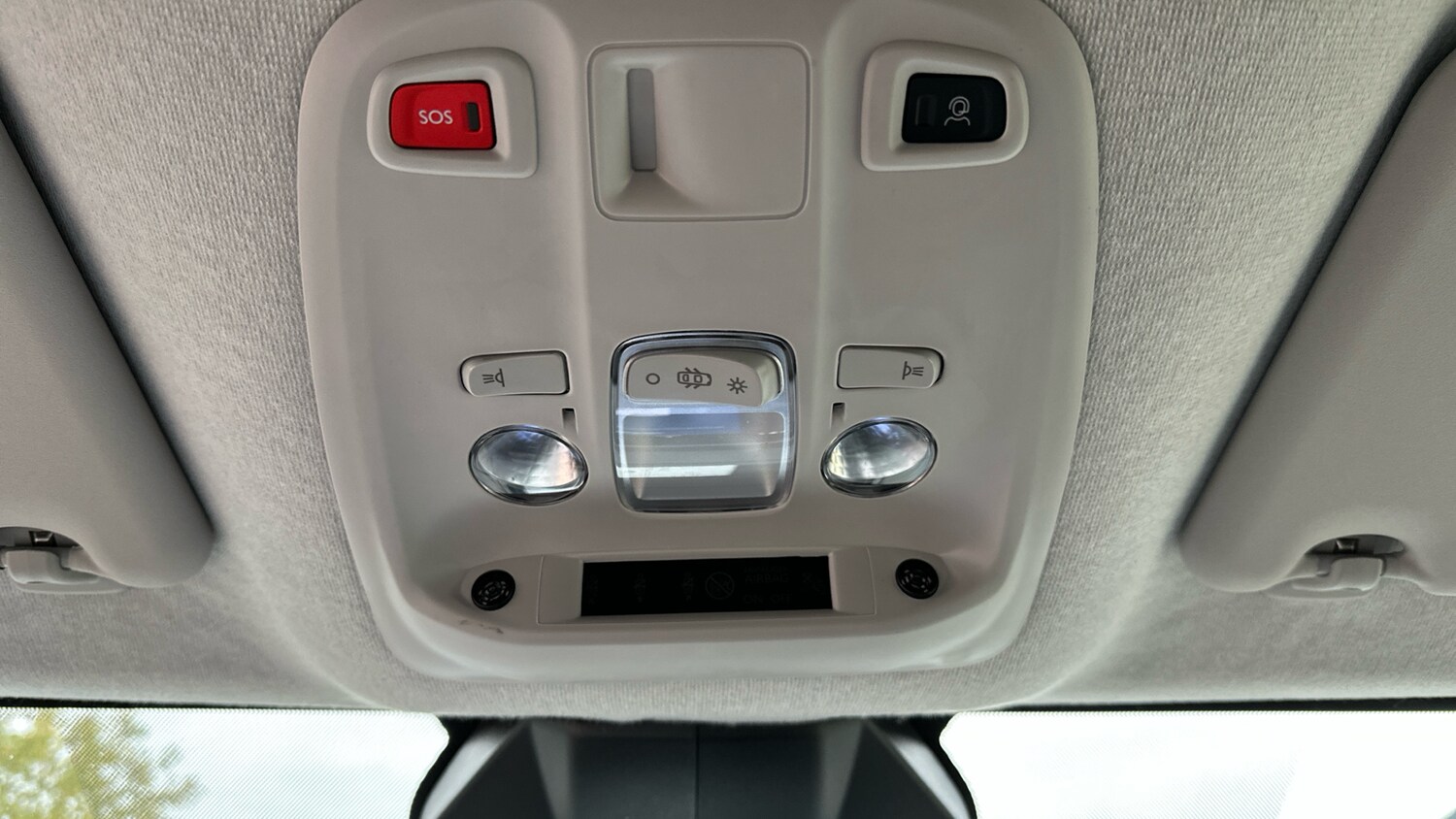 Used Citroen Dispatch 2024 for sale - 76338266: Photo 37