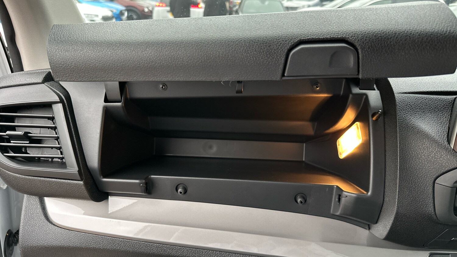 Used Citroen Dispatch 2024 for sale - 76338266: Photo 40