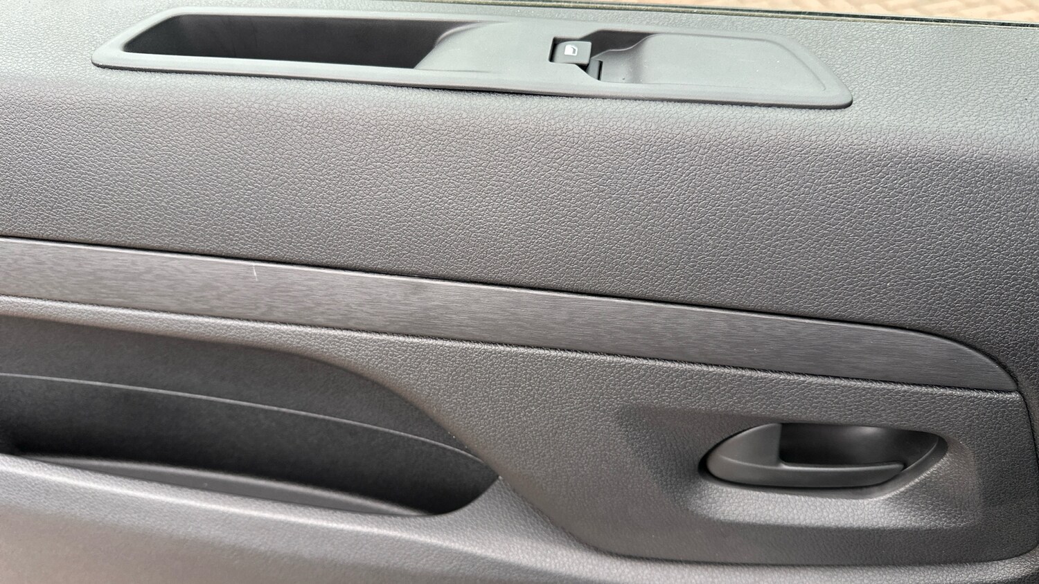 Used Citroen Dispatch 2024 for sale - 76338266: Photo 41