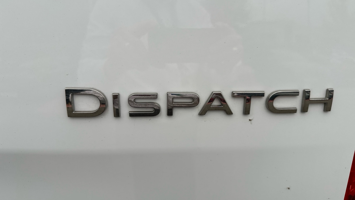 Used Citroen Dispatch 2024 for sale - 76338266: Photo 44