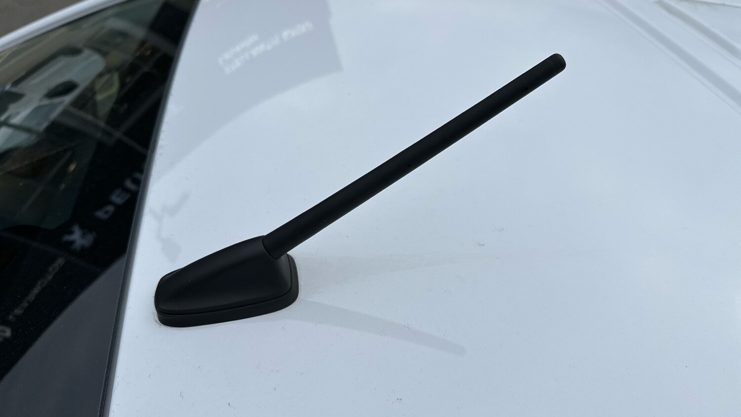 Used Citroen Dispatch 2024 for sale - 76338266: Photo 48