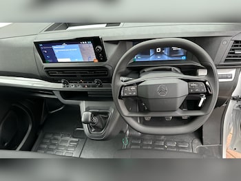 Used Citroen Dispatch 2024 for sale - 76338266: Photo