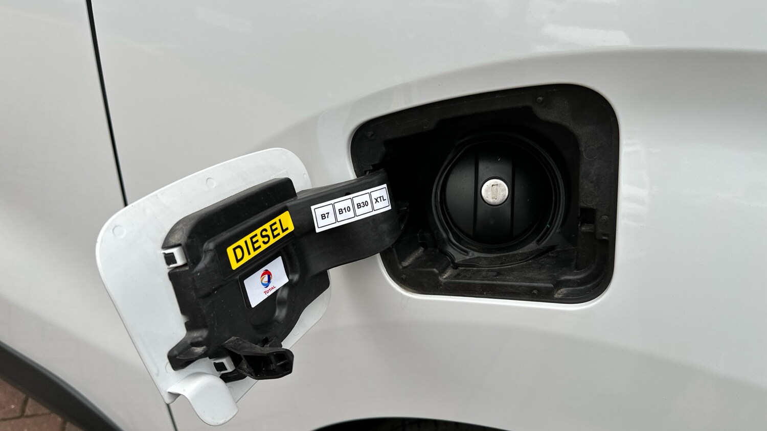 Used Citroen Dispatch 2024 for sale - 76338266: Photo 51