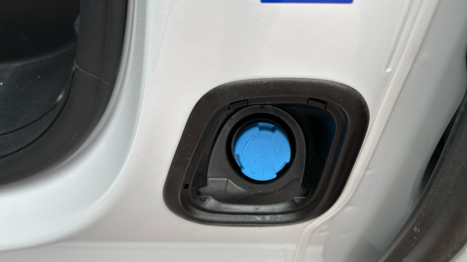 Used Citroen Dispatch 2024 for sale - 76338266: Photo 52