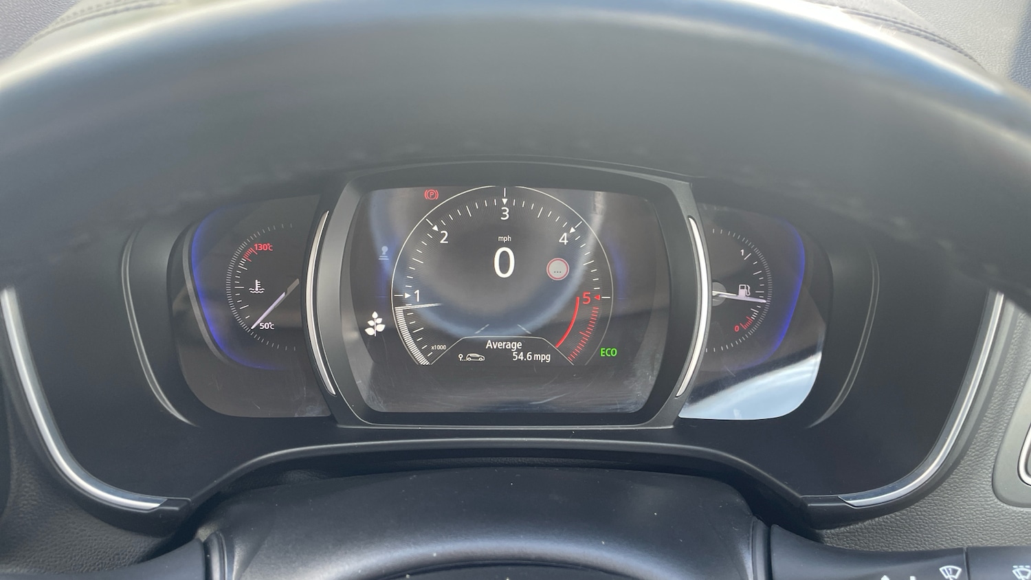 Used Renault Koleos 2017 for sale - 75678904: Photo 13