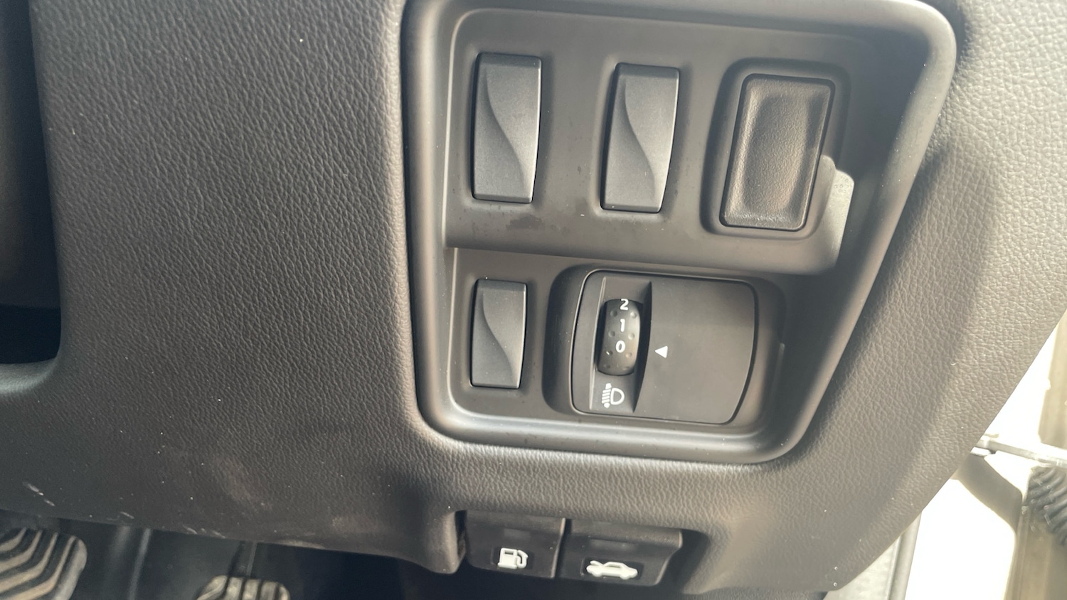 Used Renault Koleos 2017 for sale - 75678904: Photo 18