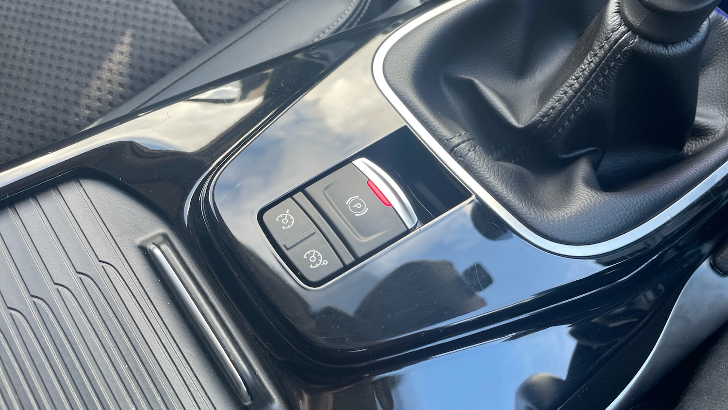 Used Renault Koleos 2017 for sale - 75678904: Photo 21