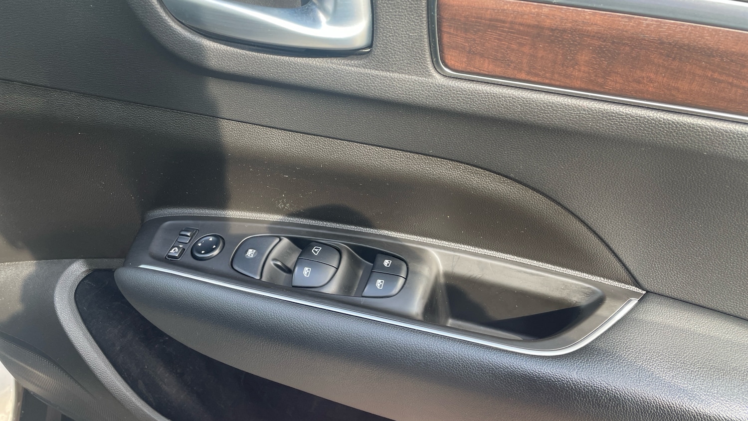 Used Renault Koleos 2017 for sale - 75678904: Photo 22