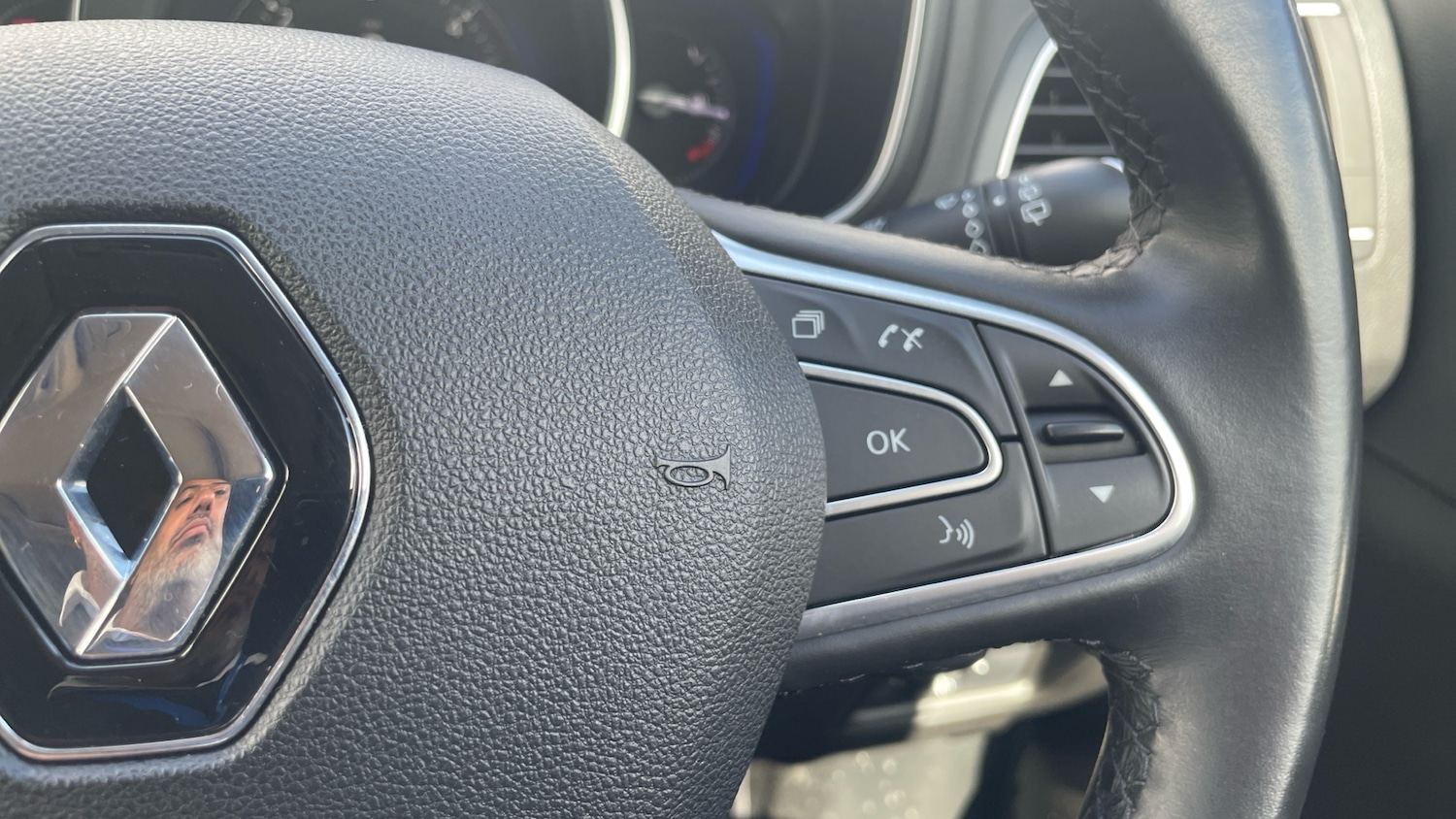 Used Renault Koleos 2017 for sale - 75678904: Photo 24