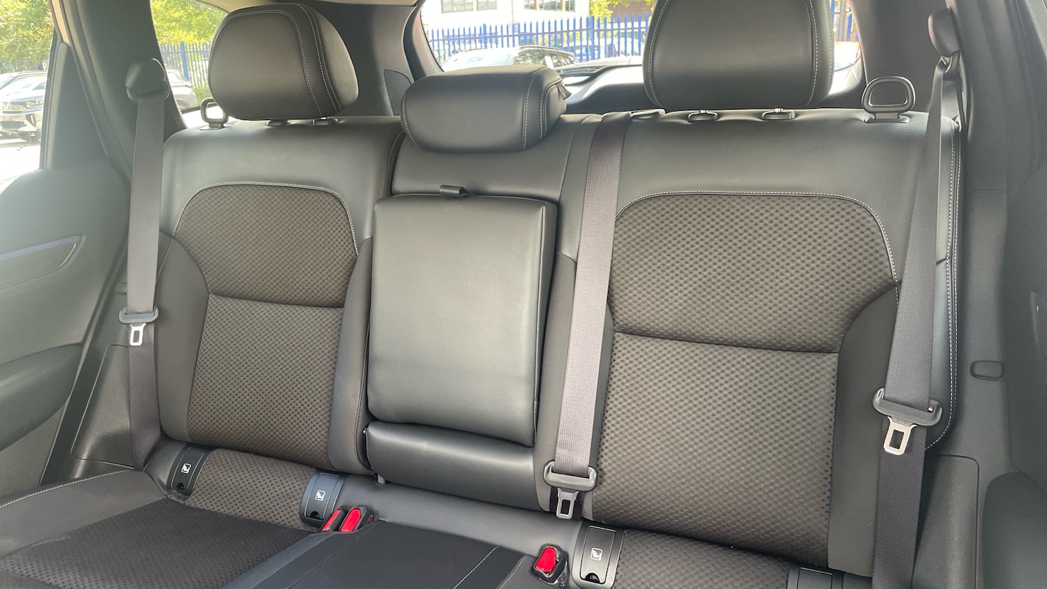 Used Renault Koleos 2017 for sale - 75678904: Photo 25