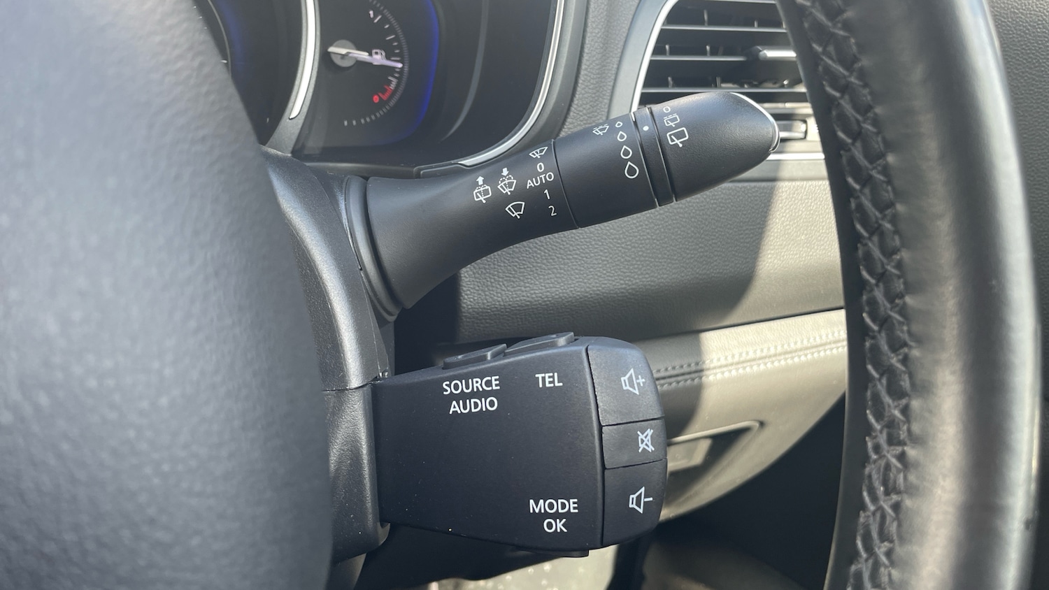 Used Renault Koleos 2017 for sale - 75678904: Photo 28