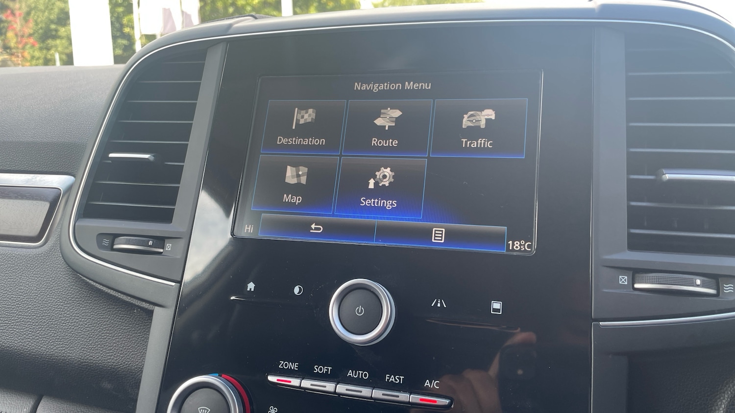 Used Renault Koleos 2017 for sale - 75678904: Photo 32