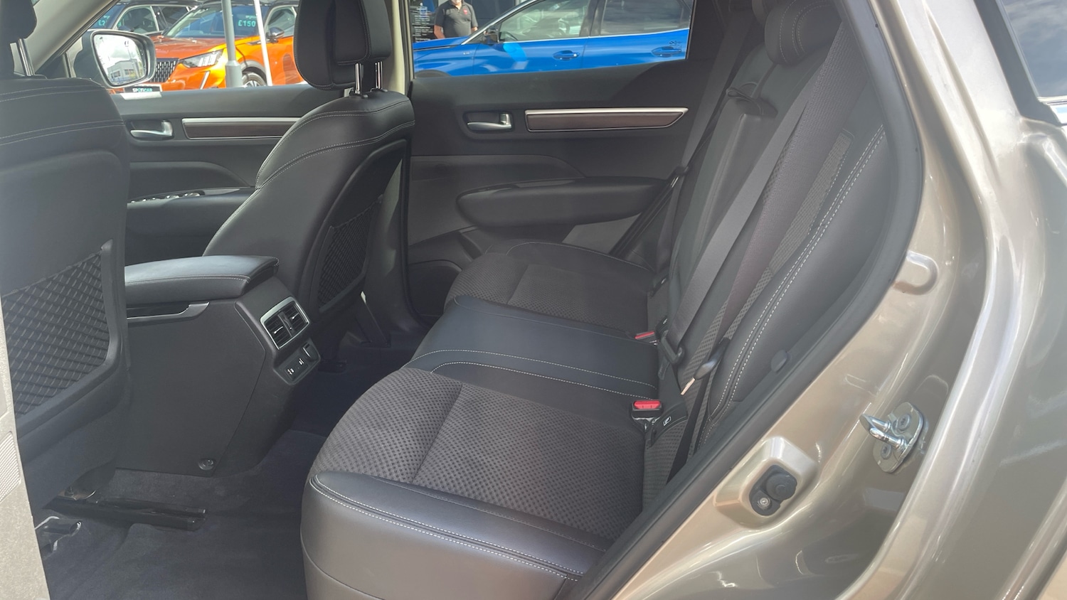 Used Renault Koleos 2017 for sale - 75678904: Photo 33
