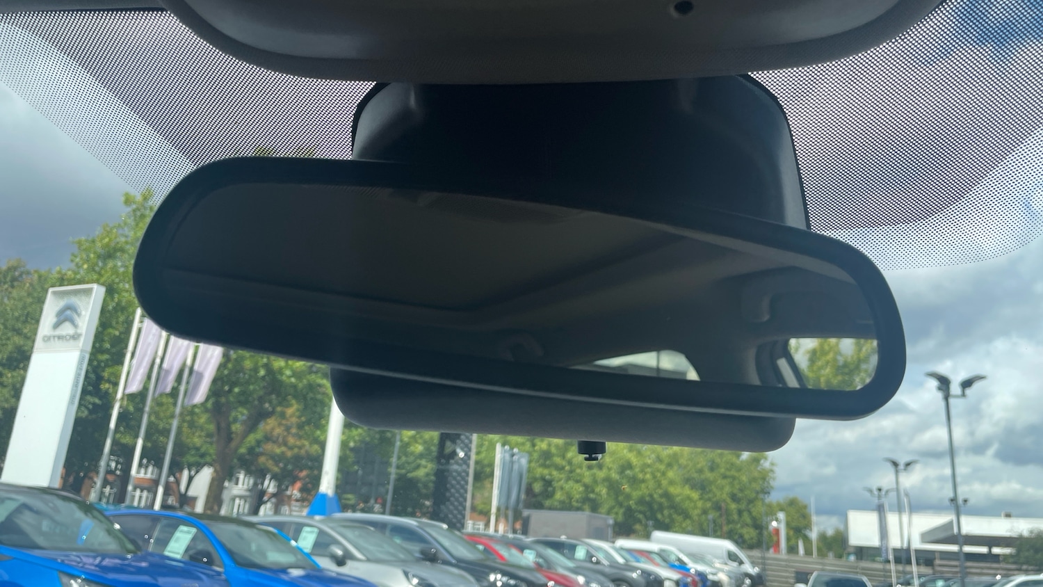 Used Renault Koleos 2017 for sale - 75678904: Photo 37