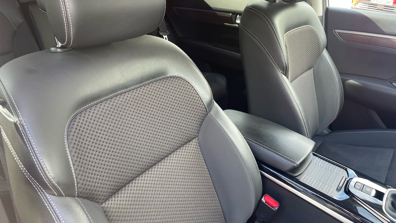 Used Renault Koleos 2017 for sale - 75678904: Photo 41