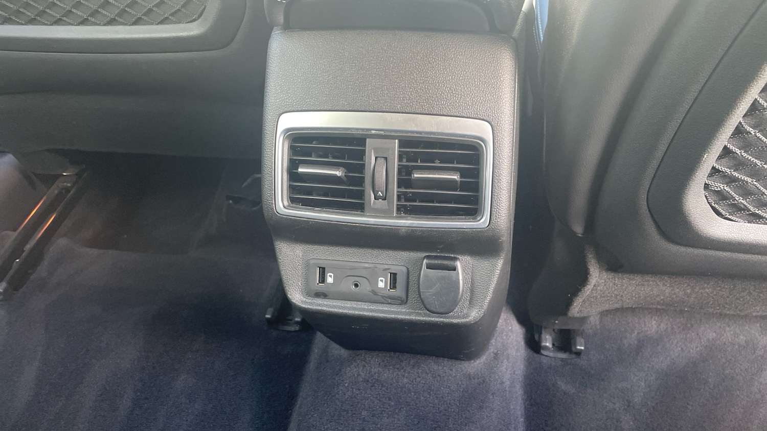 Used Renault Koleos 2017 for sale - 75678904: Photo 48