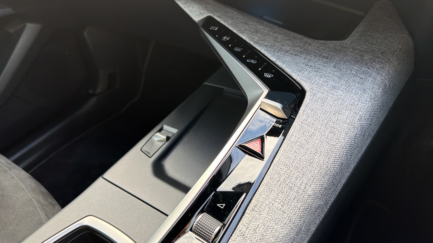 Used Peugeot 3008 2024 for sale - 78008390: Photo 20