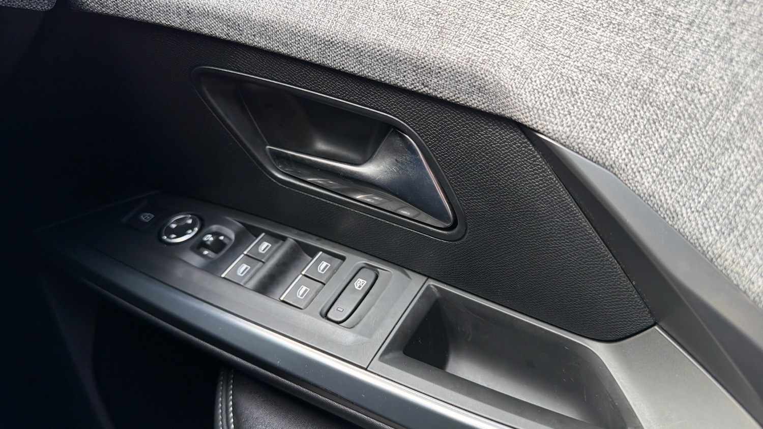 Used Peugeot 3008 2024 for sale - 78008390: Photo 22