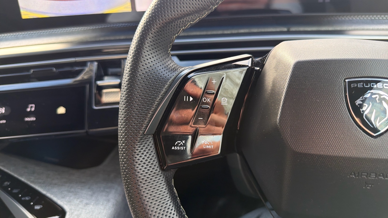 Used Peugeot 3008 2024 for sale - 78008390: Photo 23