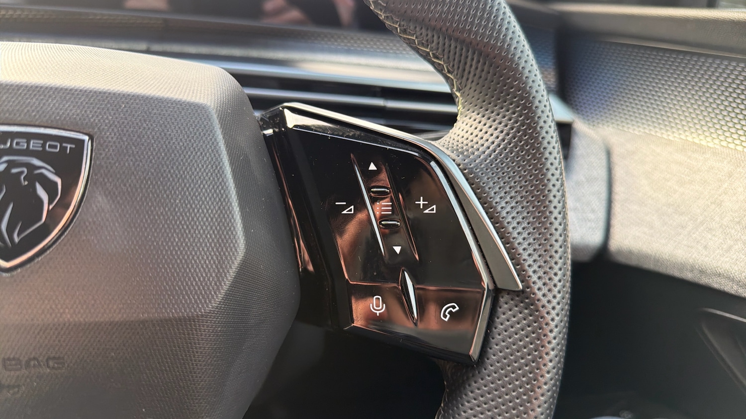 Used Peugeot 3008 2024 for sale - 78008390: Photo 24