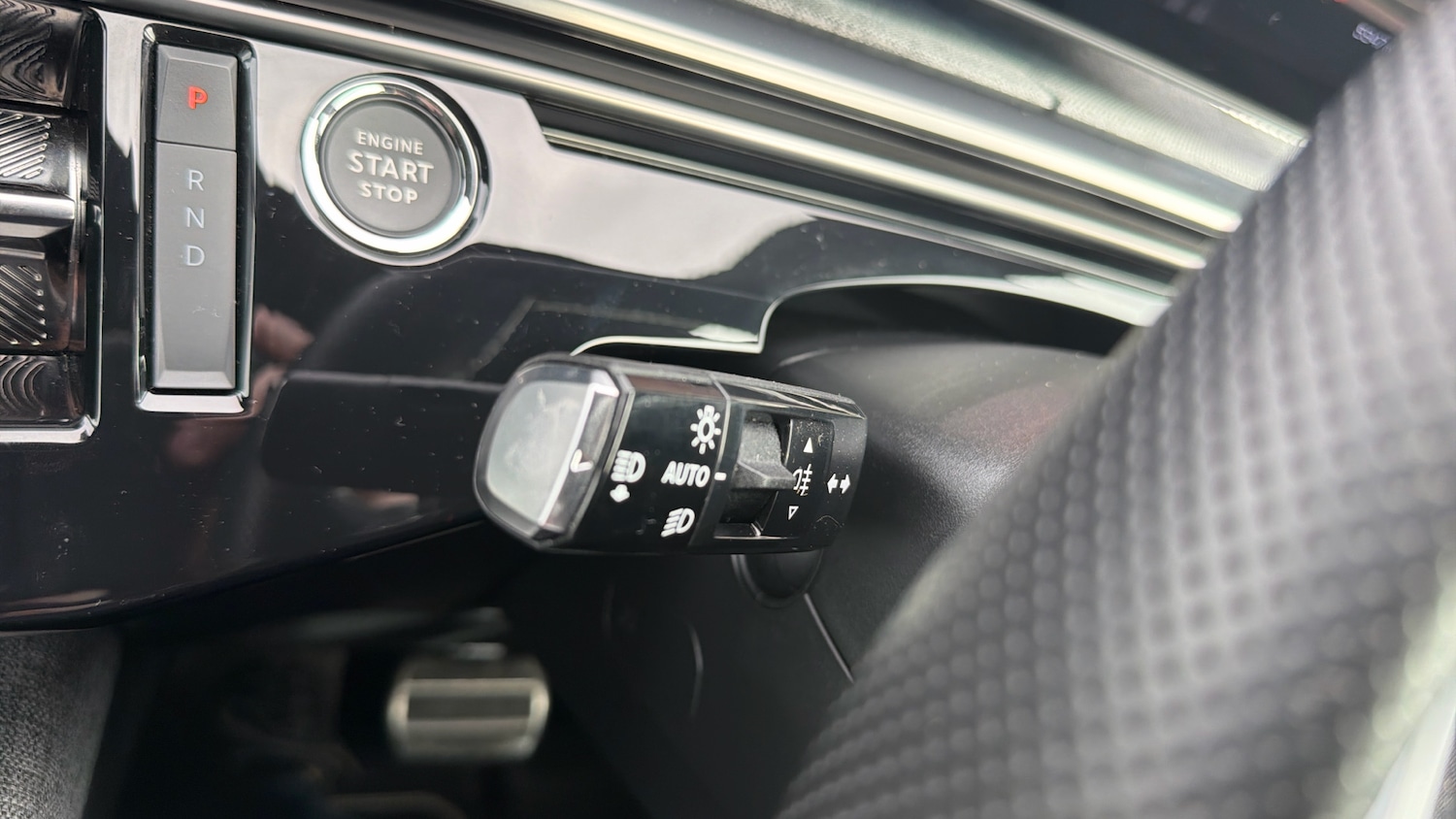 Used Peugeot 3008 2024 for sale - 78008390: Photo 27