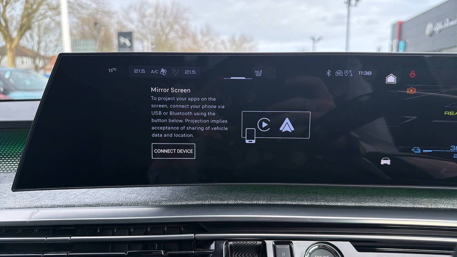 Used Peugeot 3008 2024 for sale - 78008390: Photo 31