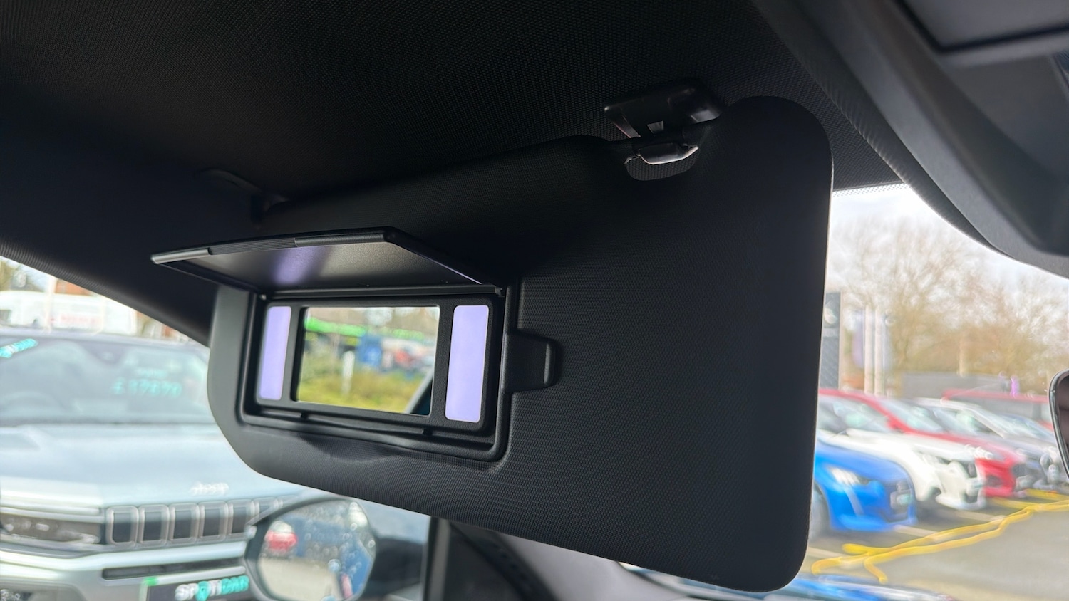 Used Peugeot 3008 2024 for sale - 78008390: Photo 36