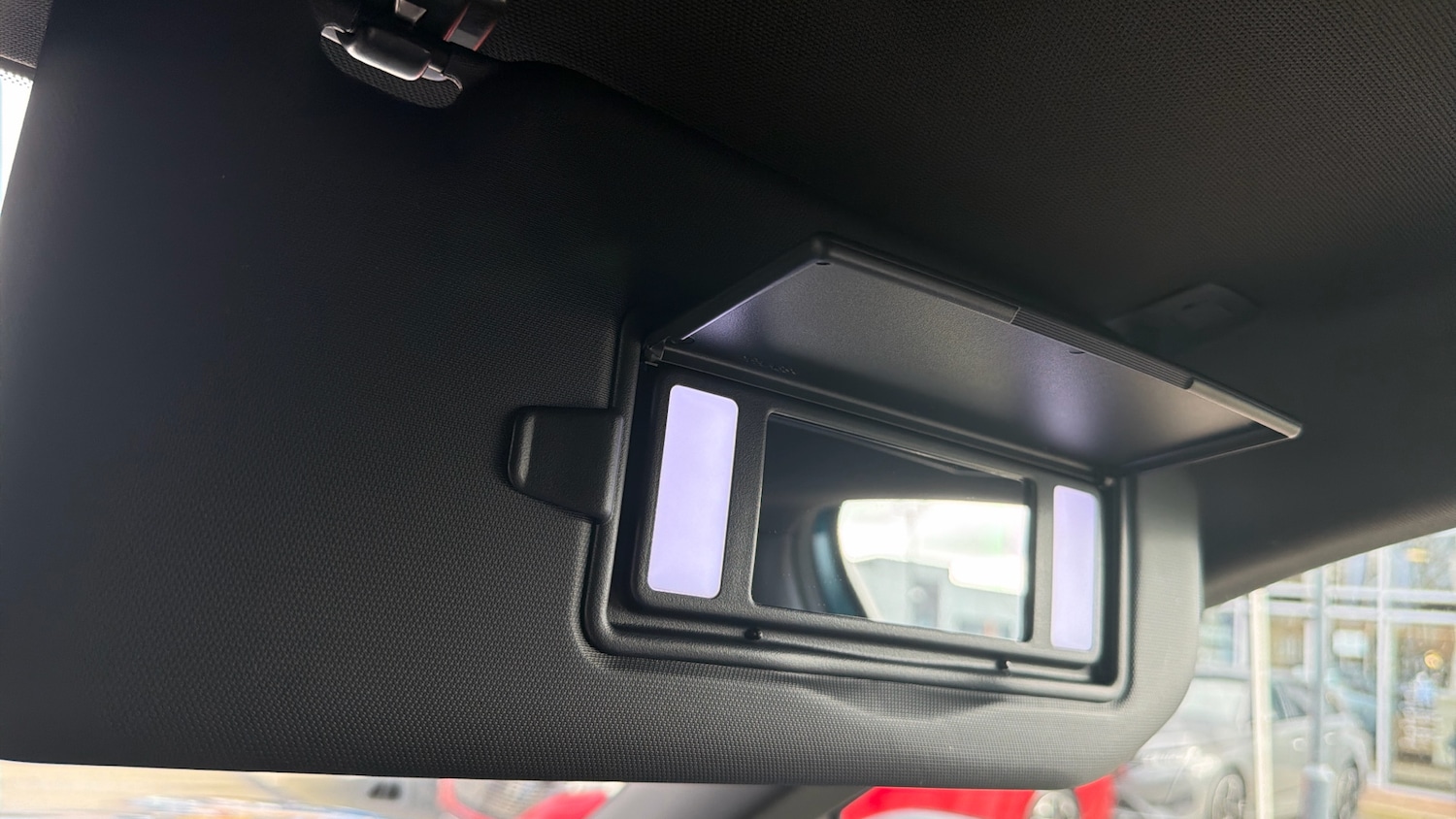 Used Peugeot 3008 2024 for sale - 78008390: Photo 38