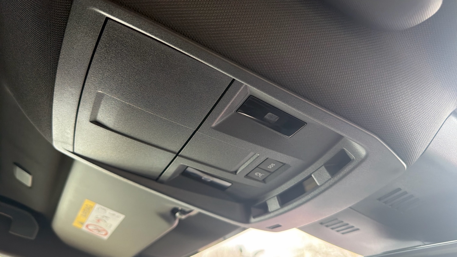 Used Peugeot 3008 2024 for sale - 78008390: Photo 39