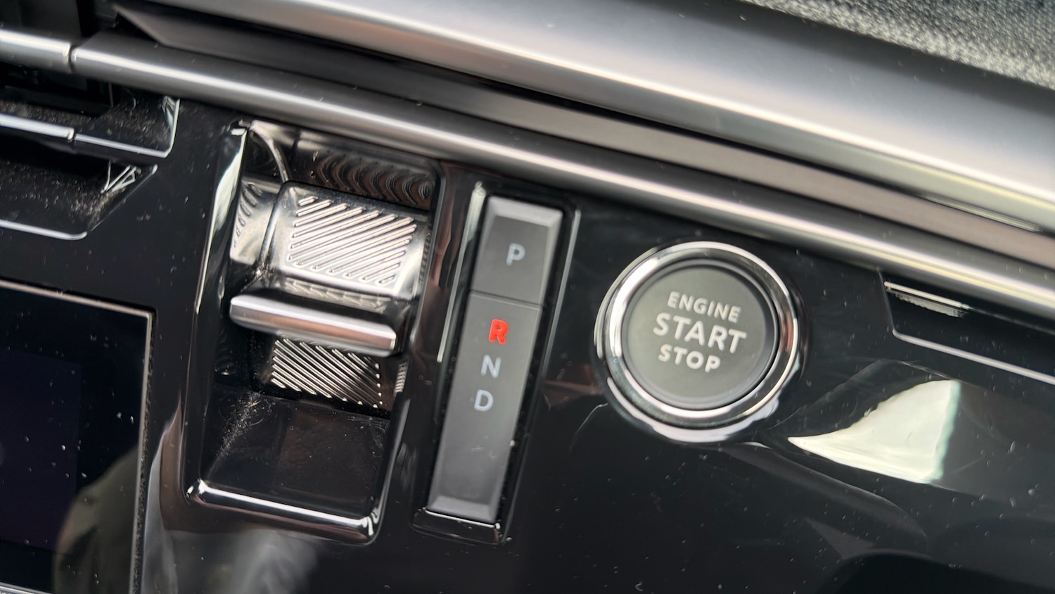 Used Peugeot 3008 2024 for sale - 78008390: Photo 40