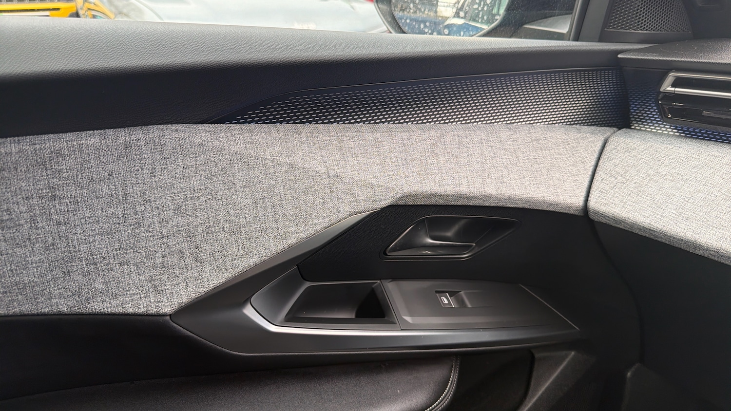 Used Peugeot 3008 2024 for sale - 78008390: Photo 41