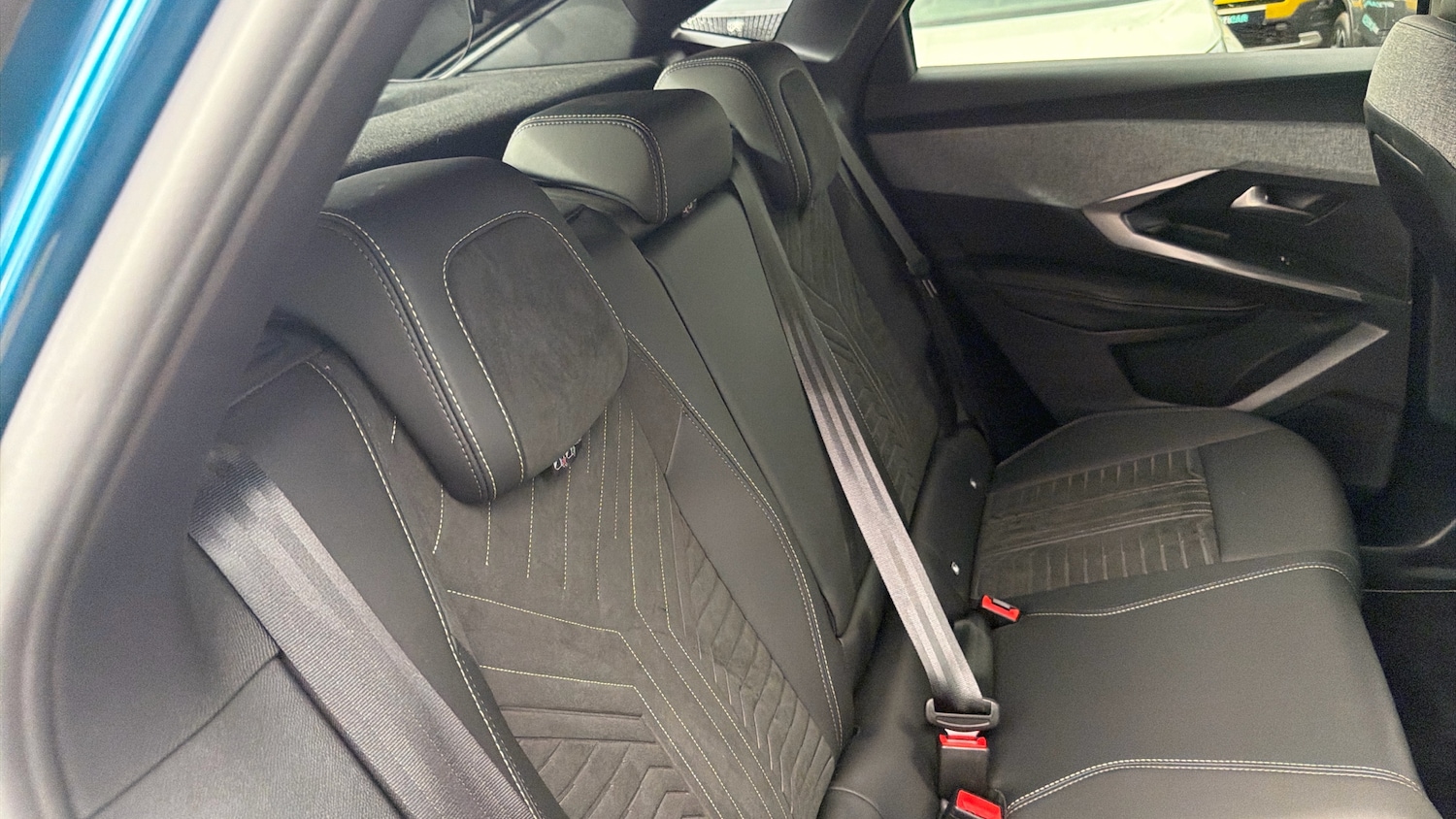 Used Peugeot 3008 2024 for sale - 78008390: Photo 49