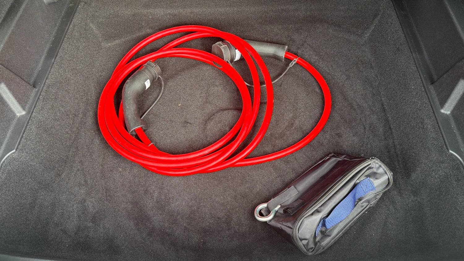 Used Peugeot 3008 2024 for sale - 78008390: Photo 51