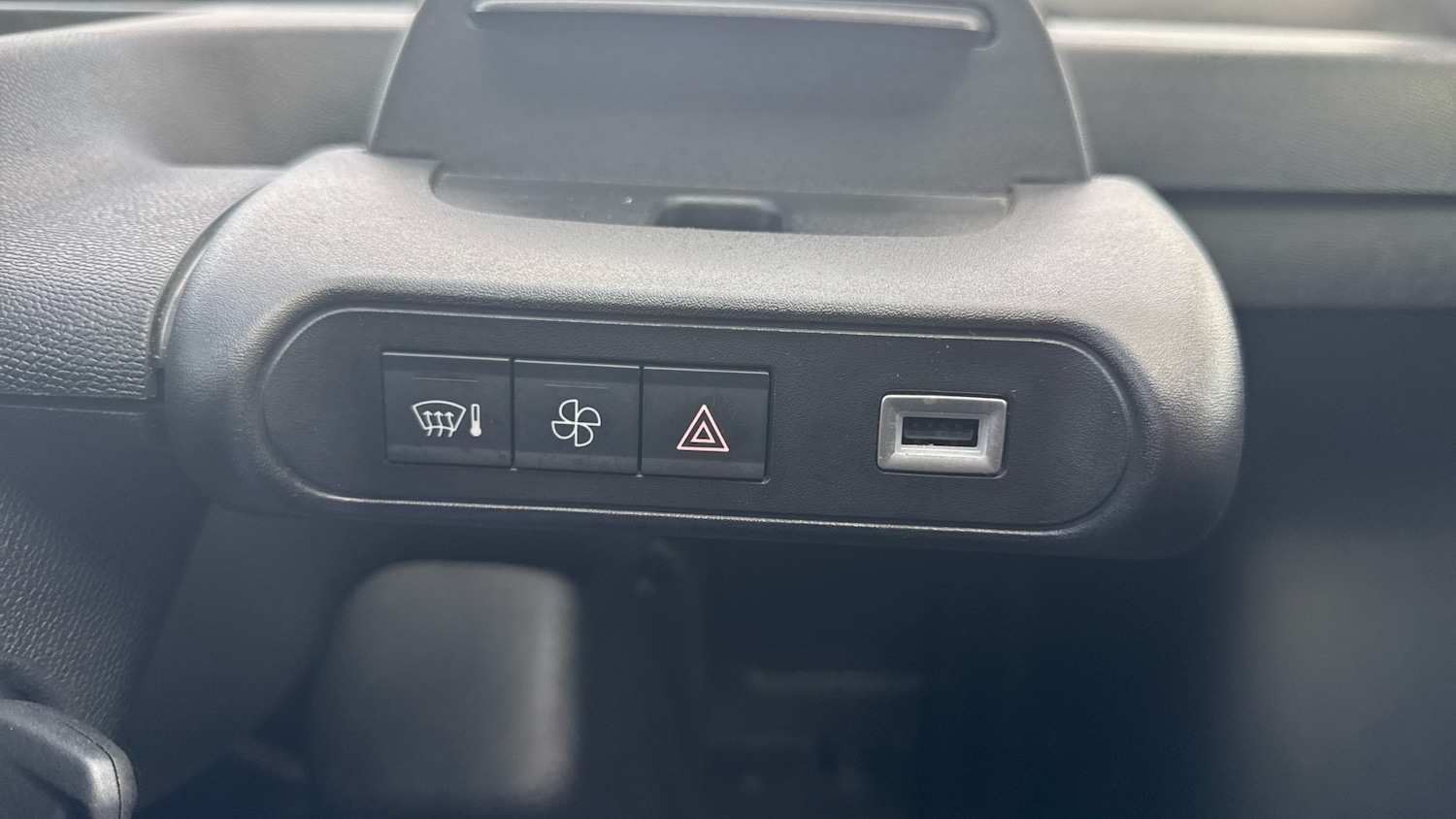 Used Citroen Ami 2022 for sale - 77672535: Photo 13