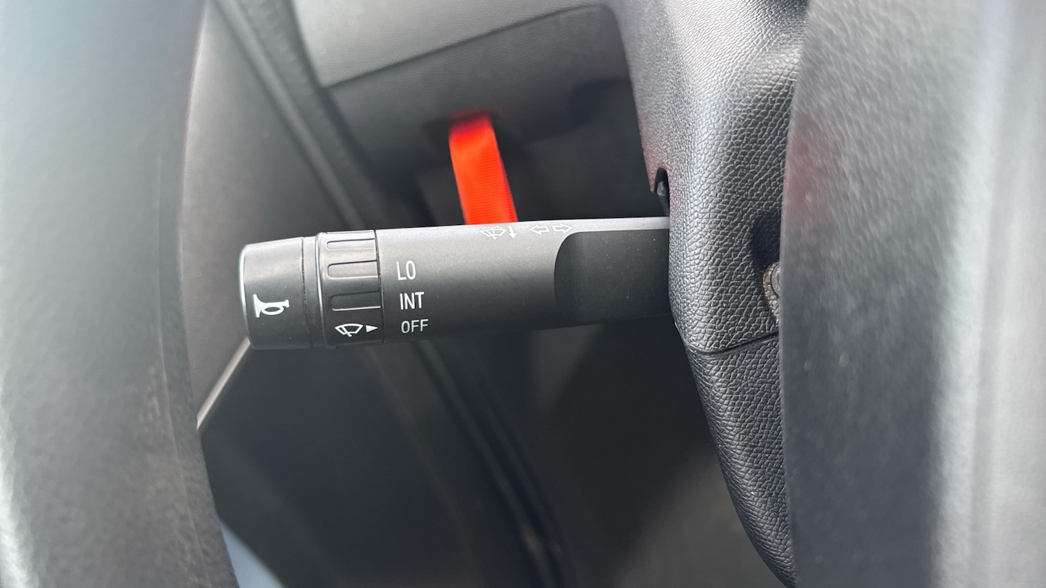 Used Citroen Ami 2022 for sale - 77672535: Photo 18