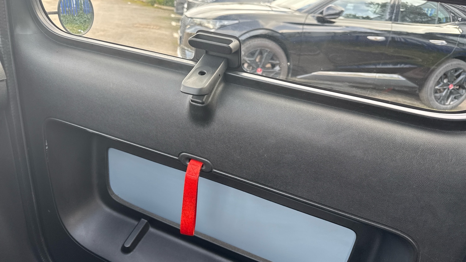 Used Citroen Ami 2022 for sale - 77672535: Photo 20