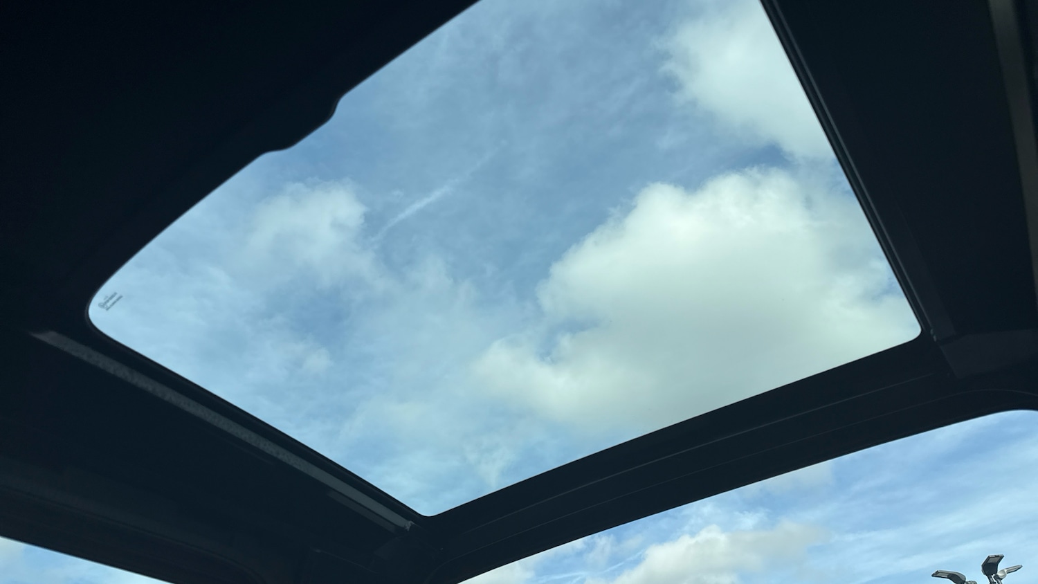 Used Citroen Ami 2022 for sale - 77672535: Photo 21