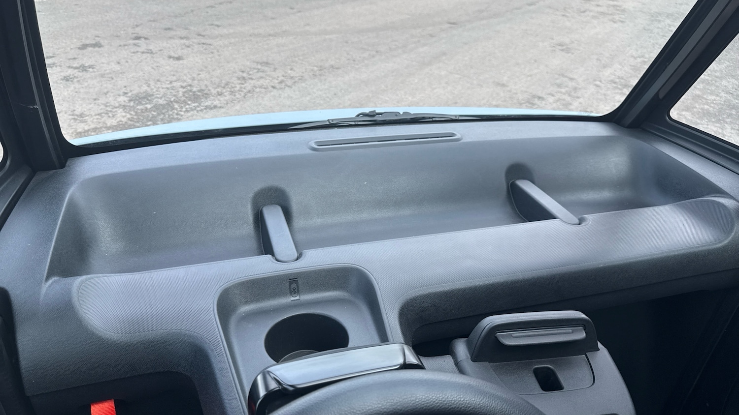 Used Citroen Ami 2022 for sale - 77672535: Photo 23