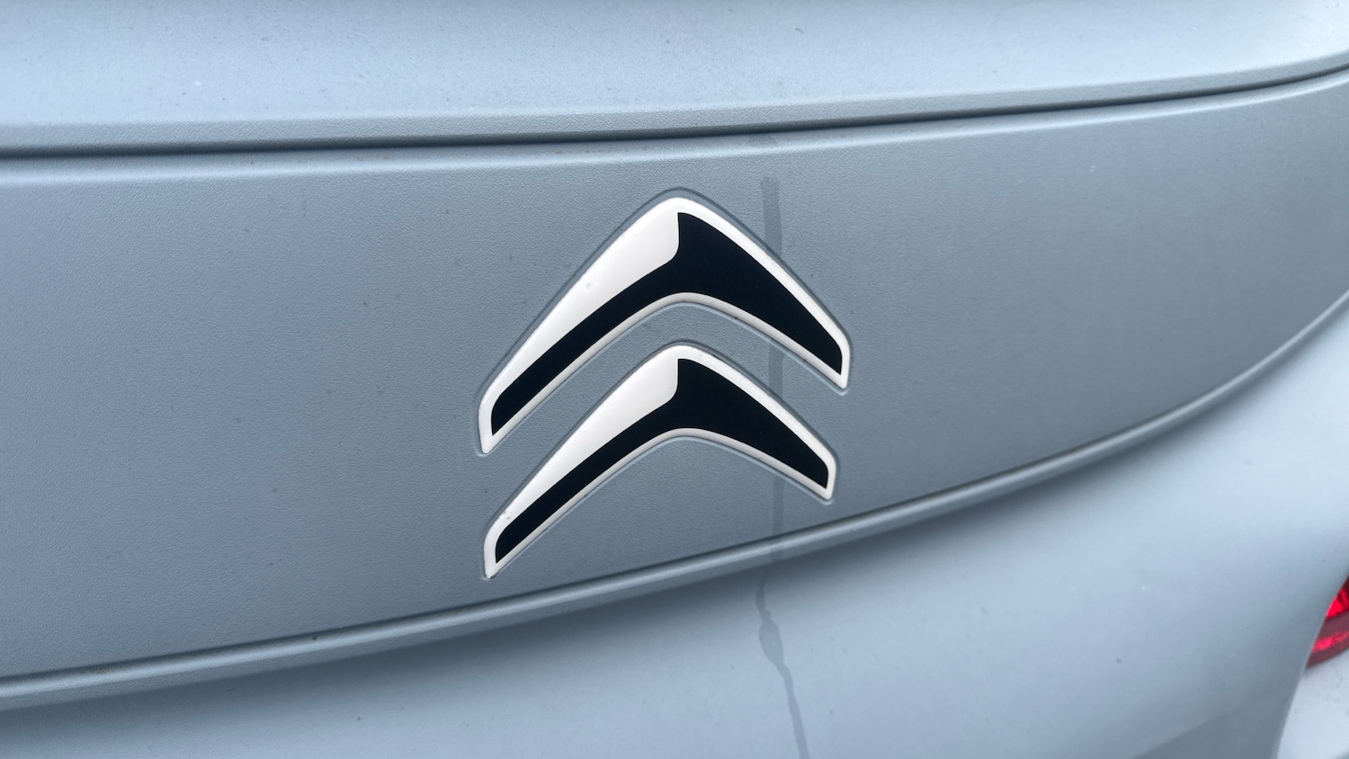 Used Citroen Ami 2022 for sale - 77672535: Photo 26