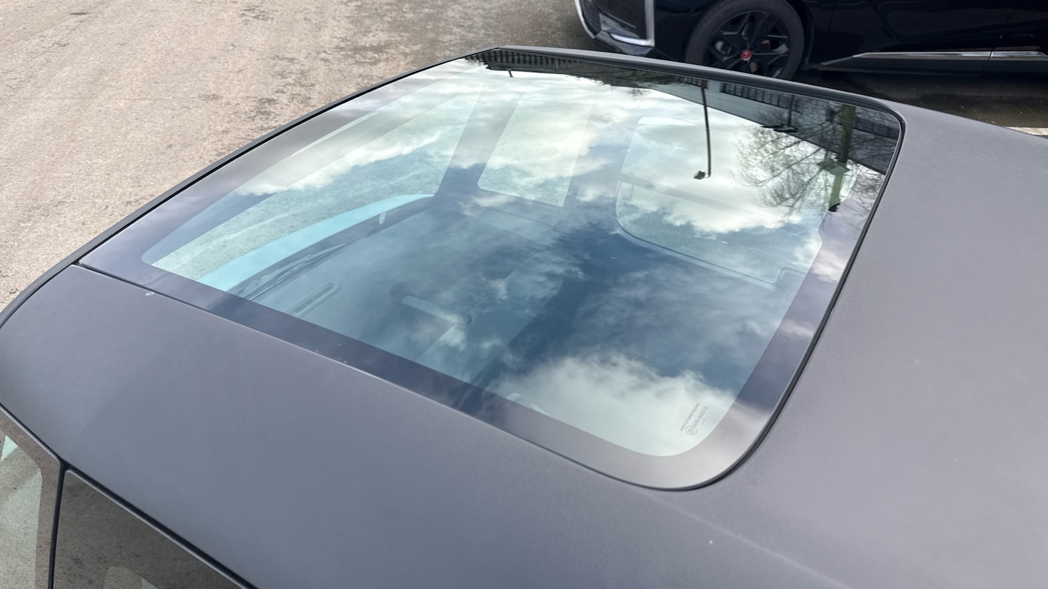 Used Citroen Ami 2022 for sale - 77672535: Photo 28