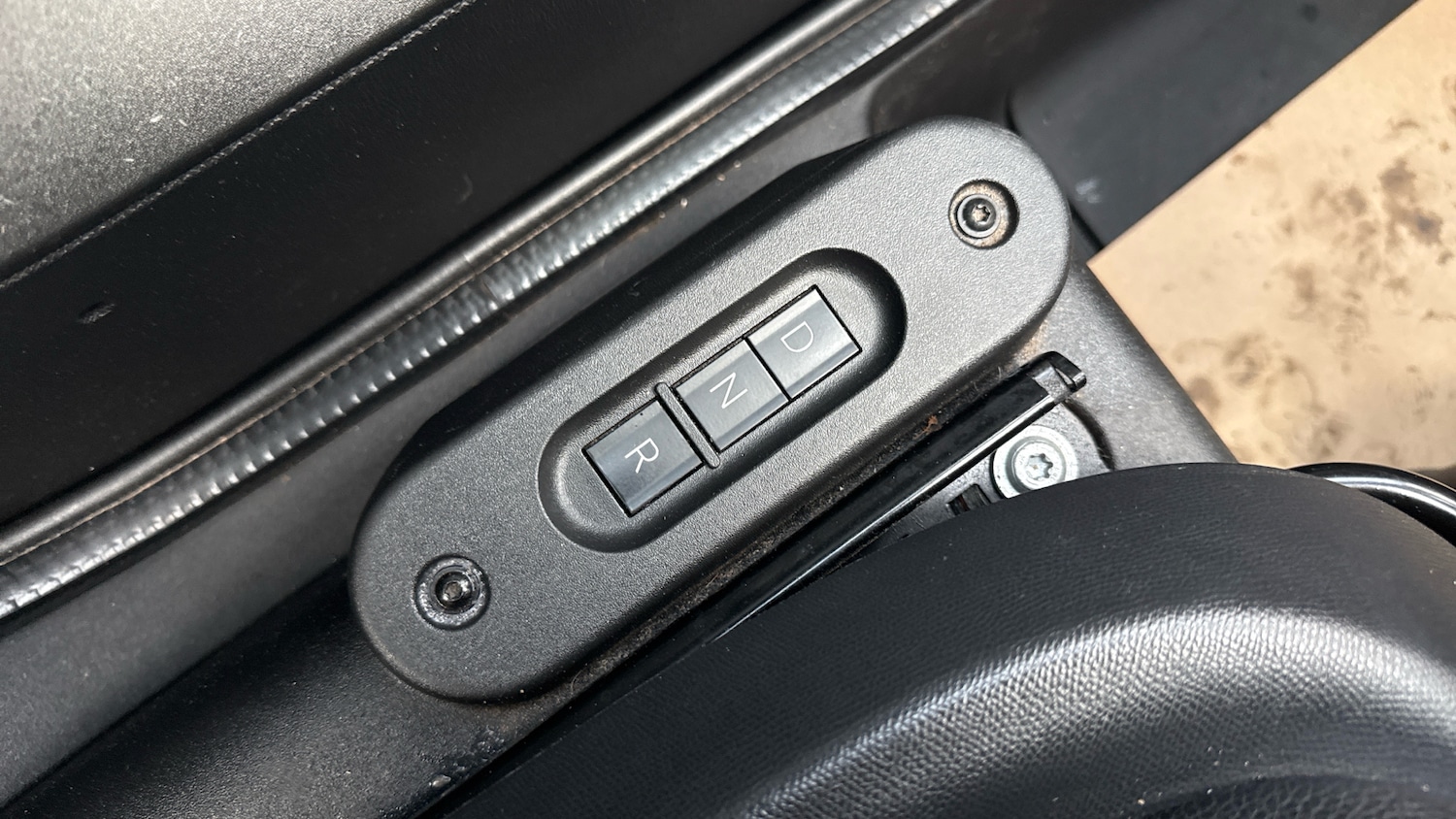 Used Citroen Ami 2022 for sale - 77672535: Photo 4