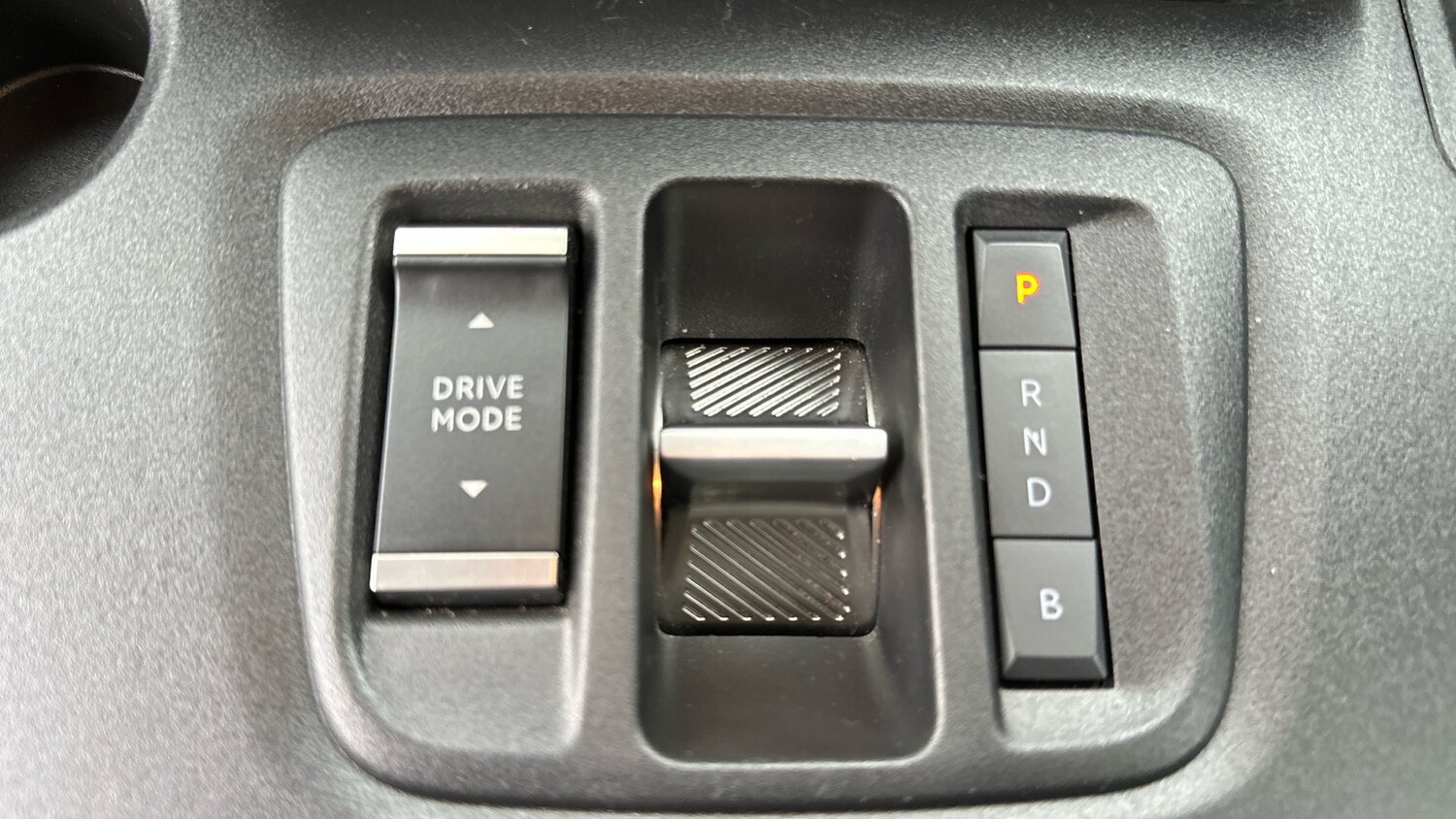 Used Citroen Berlingo 2024 for sale - 76315596: Photo 20