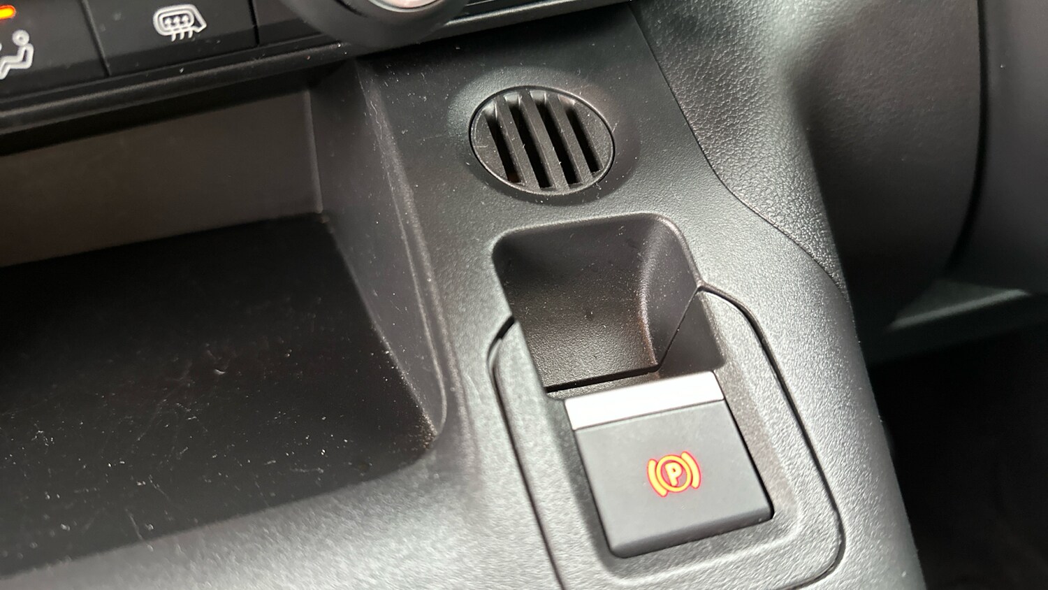 Used Citroen Berlingo 2024 for sale - 76315596: Photo 21